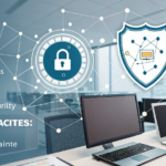 Top Cybersecurity Practices for Small Businesses