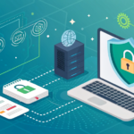 How to Protect Personal Data from Cyber Threats