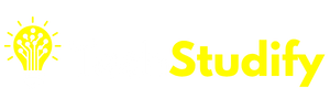 Welcome to TechStudify.com – Your Ultimate Tech Learning Hub