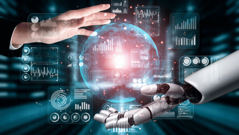 Breakthrough Technologies This Decade