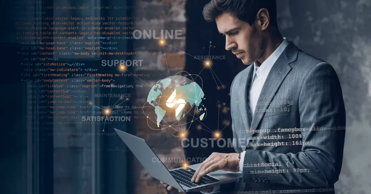 How Next-Gen Software is Transforming Business Operations