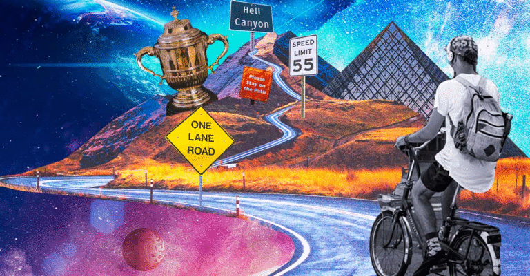 What Are Emerging Technologies