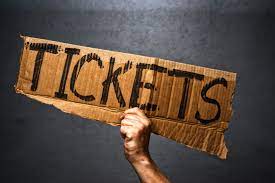 How to Sell Concert Tickets Online for Better Reach