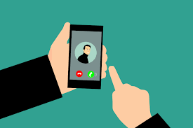 Why is Random Video Chat Popular?