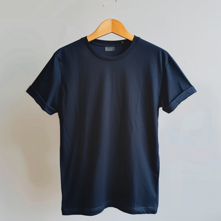 The Art and Business of T-Shirts and Printing: A Modern Industry Overview