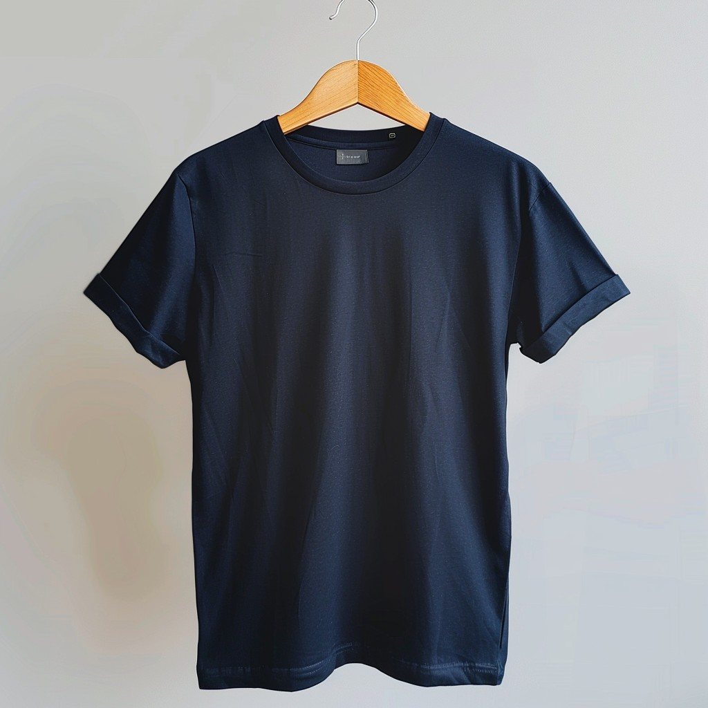 The Art and Business of T-Shirts and Printing: A Modern Industry Overview