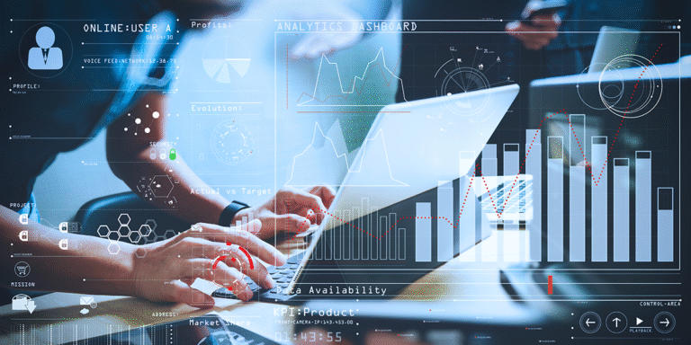 The Importance of Smart Tool Tracking in Modern Businesses