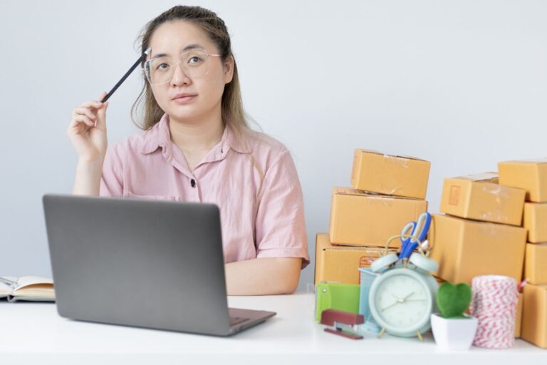 The Power of Shopify Dropshipping Suppliers: How to Grow Your Online Business Easily