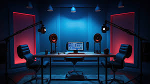 Why Your Podcast Needs 4K Video for TikTok & Reels